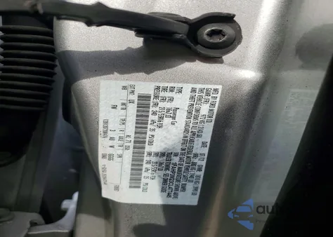 2012 Ford Focus Sel из США, поврежденный, VIN 1FAHP3M23CL477445